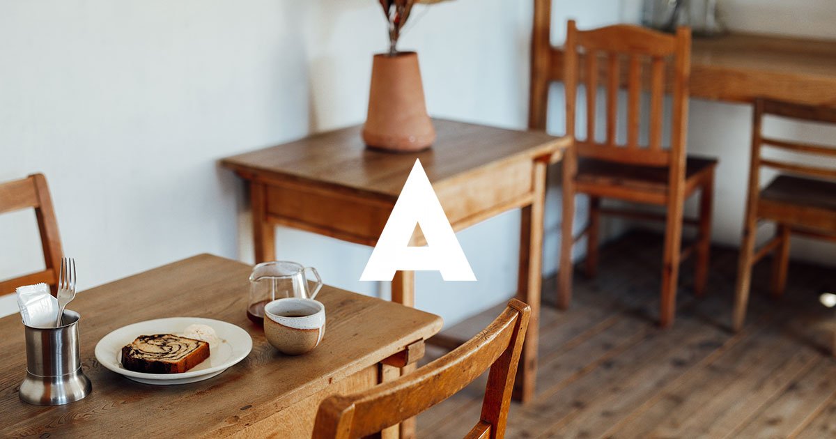 AKITO COFFEE