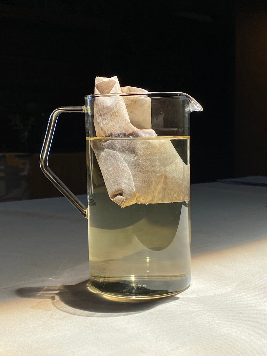 image_905c5a41-9b07-4e7c-af8c-