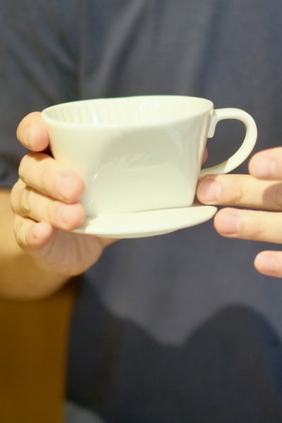 AKITO COFFEE HOME 【定期便】