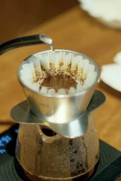 AKITO COFFEE HOME 【定期便】