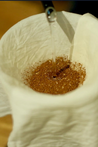 AKITO COFFEE HOME 【定期便】