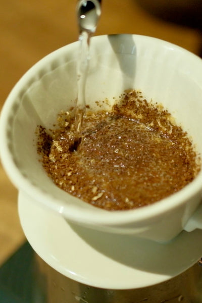 AKITO COFFEE HOME 【定期便】