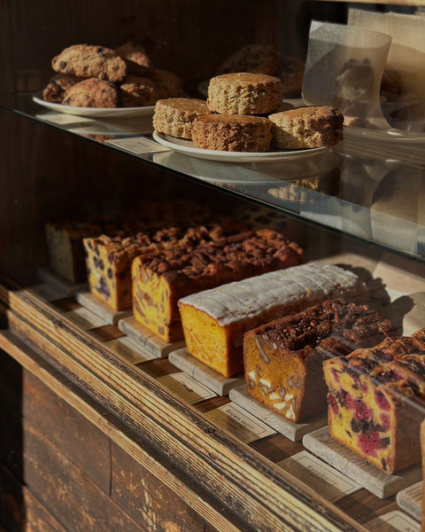 おうちAKITO COFFEE