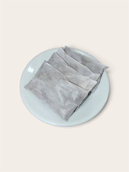 3WAY BREW COFFEE BAG