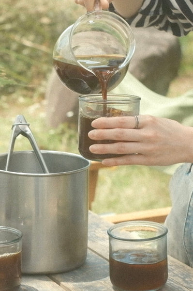 AKITO COFFEE HOME 【定期便】