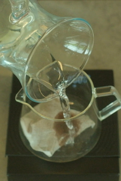 AKITO COFFEE HOME 【定期便】