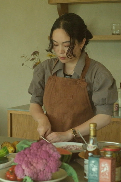AKITO COFFEE HOME 【定期便】
