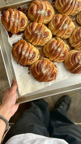 おうちAKITO COFFEE