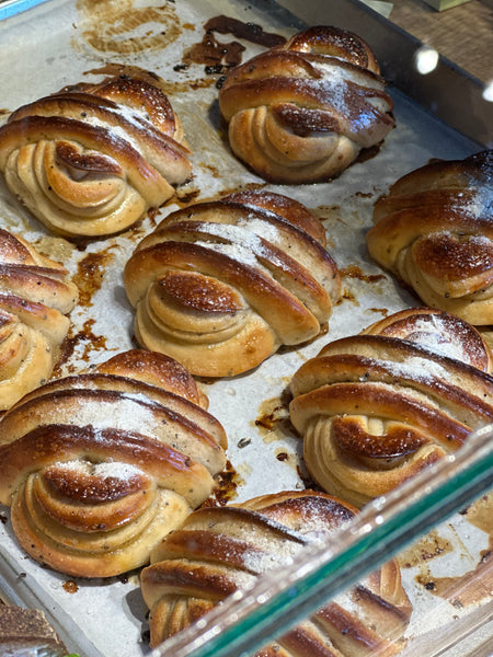 おうちAKITO COFFEE