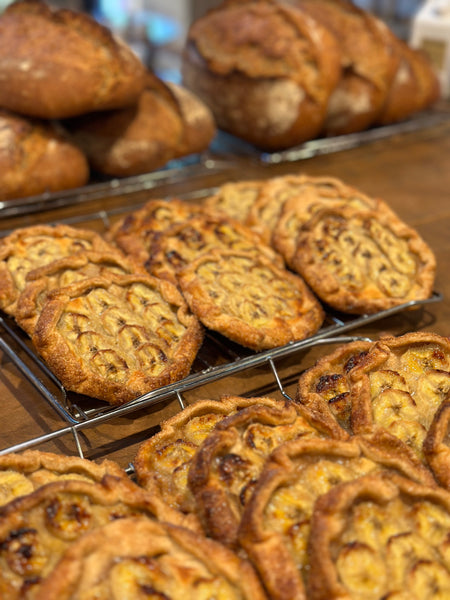 おうちAKITO COFFEE