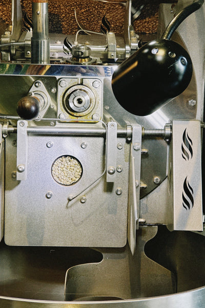 おうちAKITO COFFEE