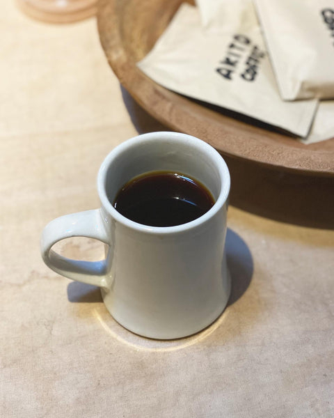 ディップスタイルコーヒー Dip Style Coffee / 10 bag
